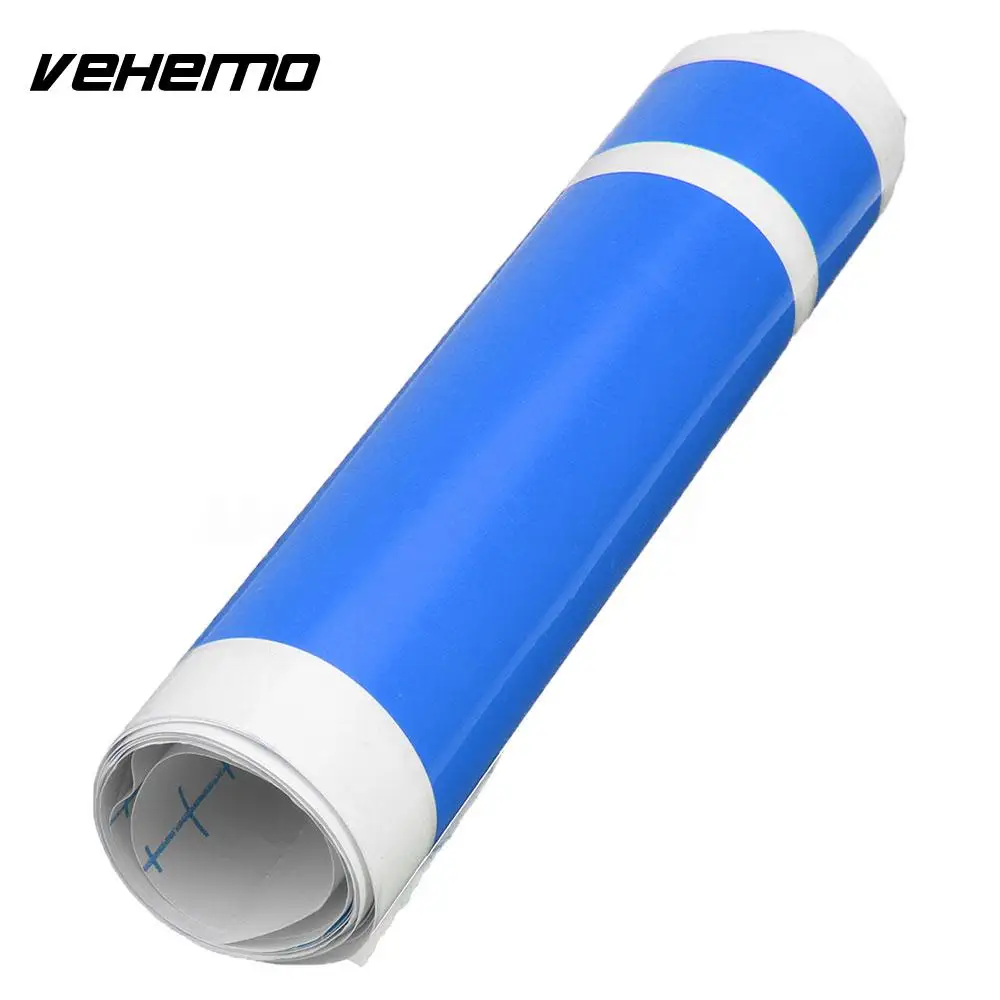 Vehemo КАПОТ 6 &quotX 50&quot автомобильная наклейка Доберман дверь капот автомобиля