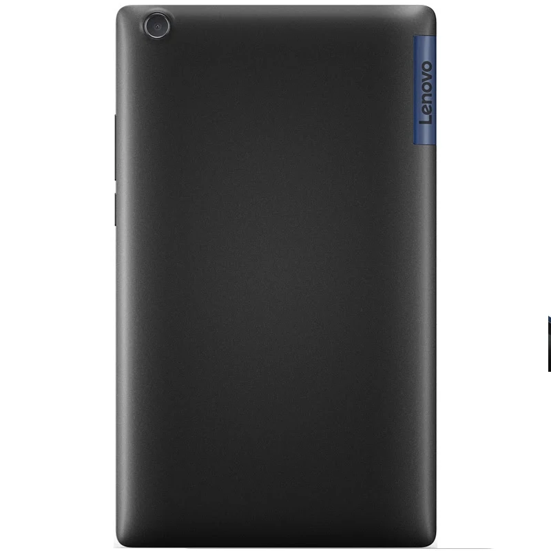 Lenovo tab3 850f Планшеты ПК MTK 8161 quad core 2 ГБ оперативной памяти 16 ROM 8 дюймов 1280*800 IPS Android 6.0