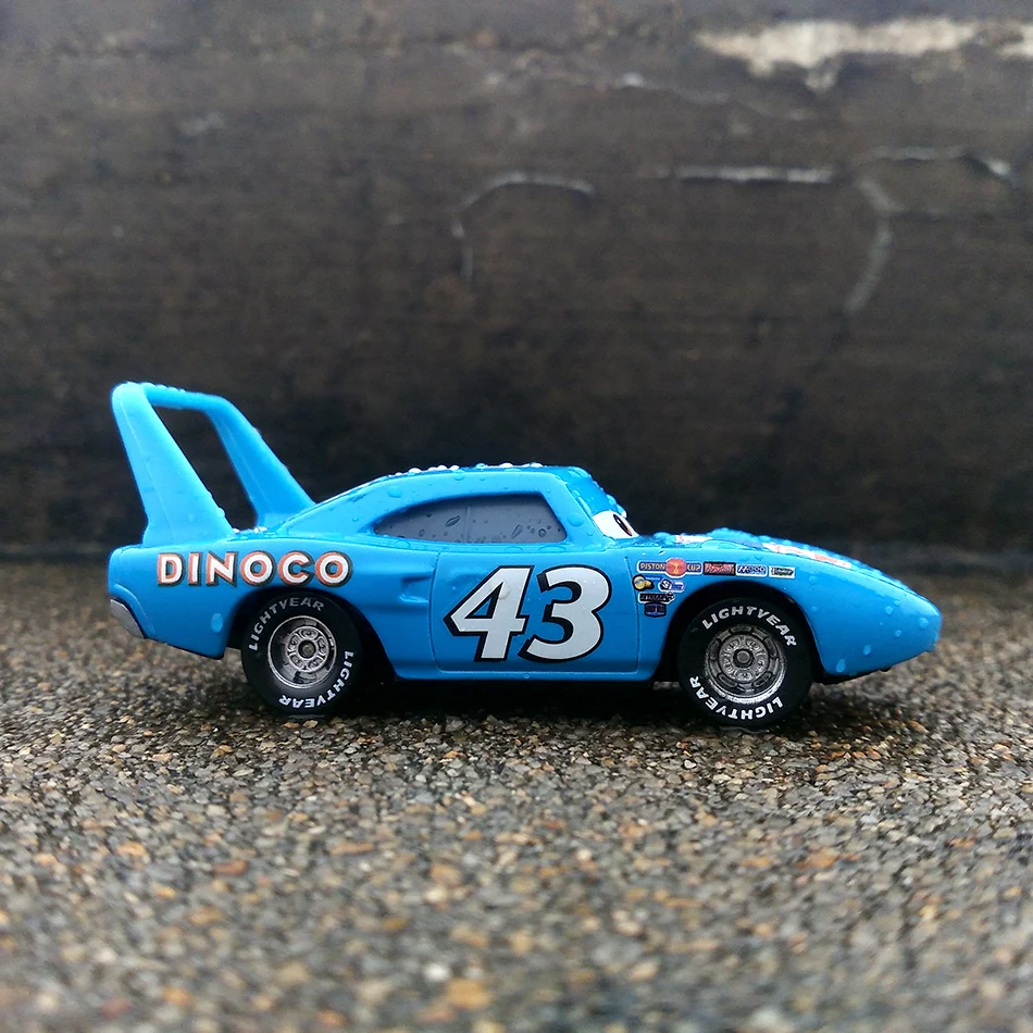 20 Стилей Диснея Пиксар Машинки Молния МакКуин Мэталл Образовательные Бринкедос Для Мальчика Подарок На День Рождения Для Ребенка.