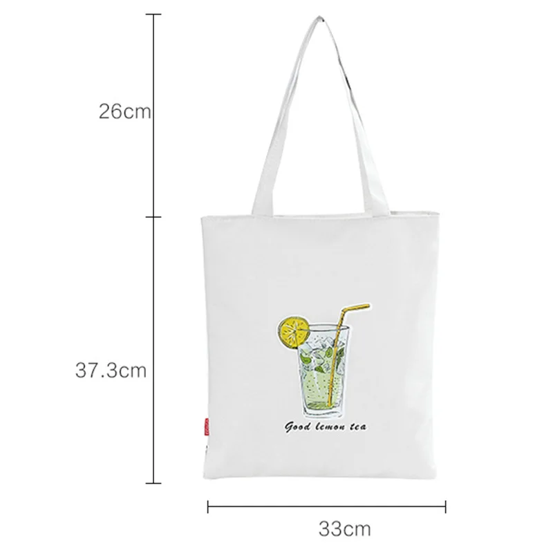 Модная Корейская сумка из ткани Оксфорд женская простая на плечо для обучения