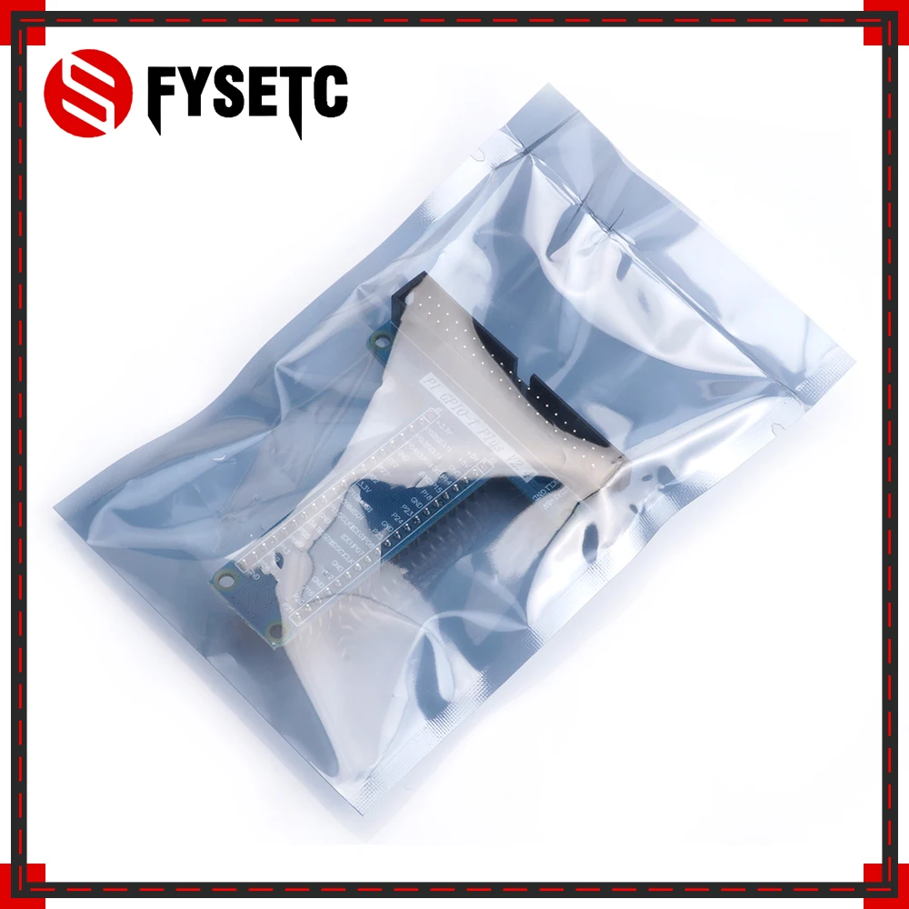 40 контактный GPIO Плата расширения адаптер T Стиль модуль для оранжевый Pi плюс Raspberry