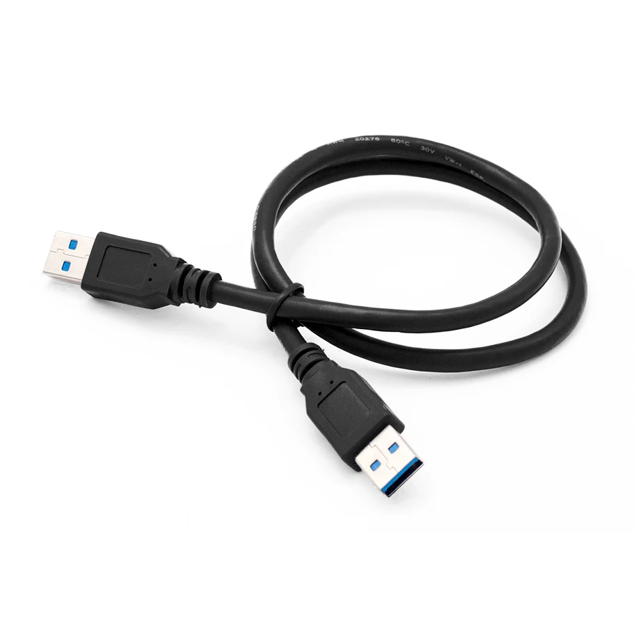 6 штук упак. VER007 4Pin 6Pin PCI-E 1X to 16X Riser Card PCIE Extender для майнинга биткойнов |