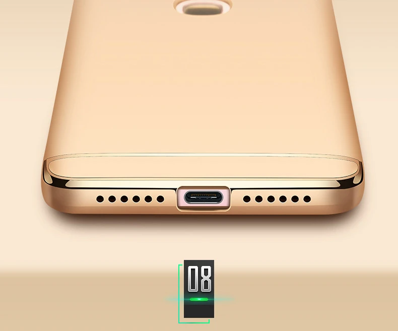 BONVAN 3 в 1, матовый чехол для LeTV LeEco Le 2X620 S3 X626, жесткий поликарбонатный чехол с эффектом потертости для телефона, задняя крышка с покрытием для Le S3 2 Pro X625, чехол