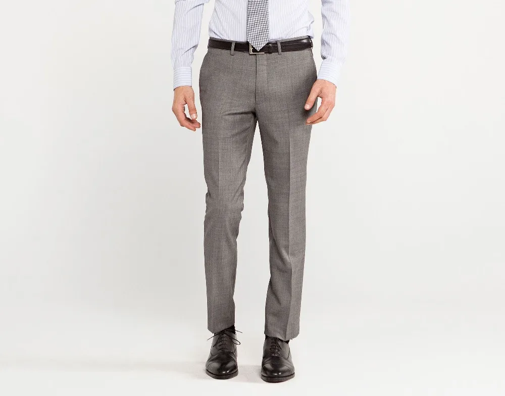 Модные новые дизайнерские облегающие 100% шерсть разные цвета на выбор боковые