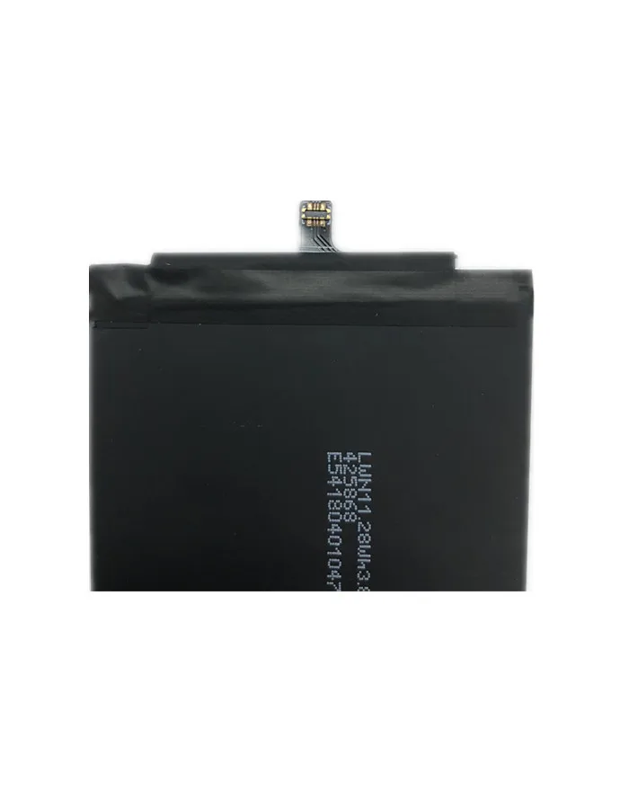 Для оригинальных аккумуляторов Xiaomi BN3A 2910/3000mAh для XiaoMi Redmi Go аккумулятор