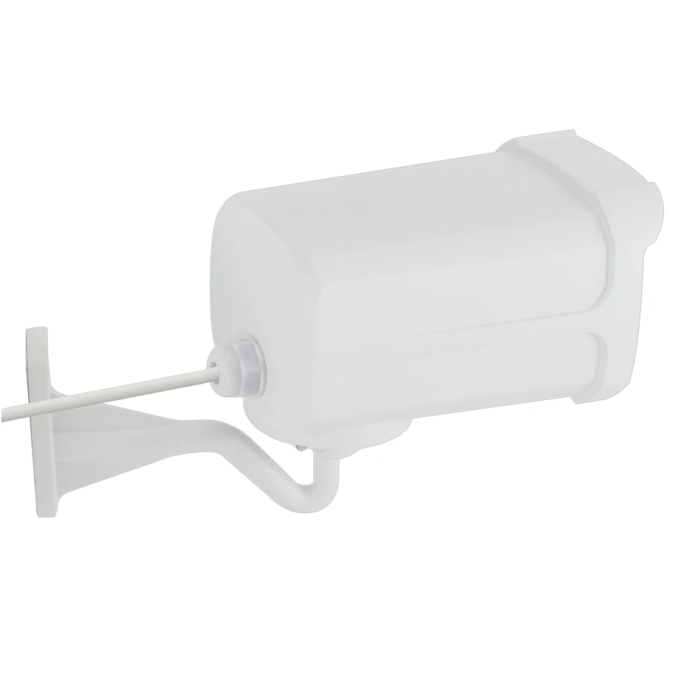 SMTKEY Водонепроницаемая AHD камера 2500TVL AHDM 720P/1080P CCTV безопасности для