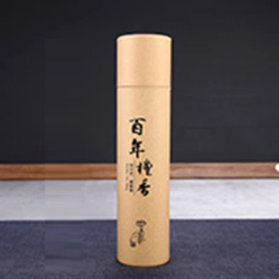 sandalwood Thuja палочки для благовоний 200 г сандаловое дерево Богиня милости аромат для дома палочка для благовоний для домашнего аромата Прямая поставка - Аромат: sandalwood