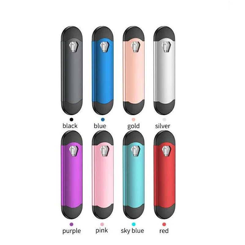 Набор электронных сигарет оригинальный Kangvape SMOD диам520 Pod Vape комплект 300 мАч