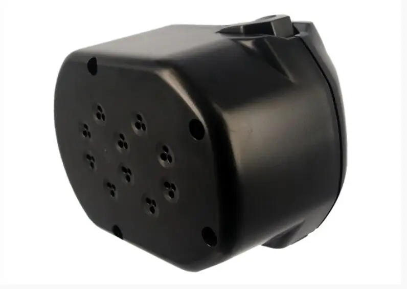 Аккумулятор Cameron Sino 2100 мАч для AEG B1214G B1215R B1220R BLL 12C BS 12 G BSS12RW BWS WURTH SD SD12|Цифровые