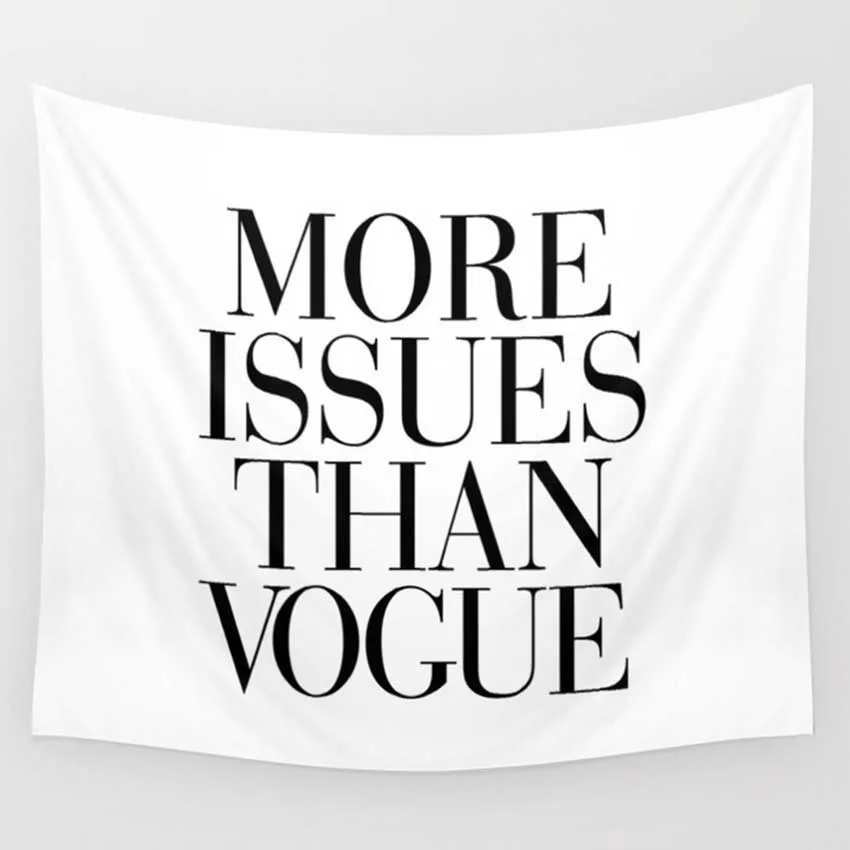 Tapestry moon pattern tapestry for Wall hanging Mural Beach towel blanket decoration polyester | Дом и сад