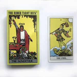 78 + 2 шт.комплект, настольная игра на английском языке