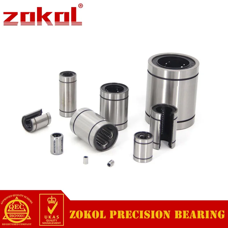 Флуоресцентный подшипник 16*28*37 мм|bearing bearing|bearing linearbearing 16 |