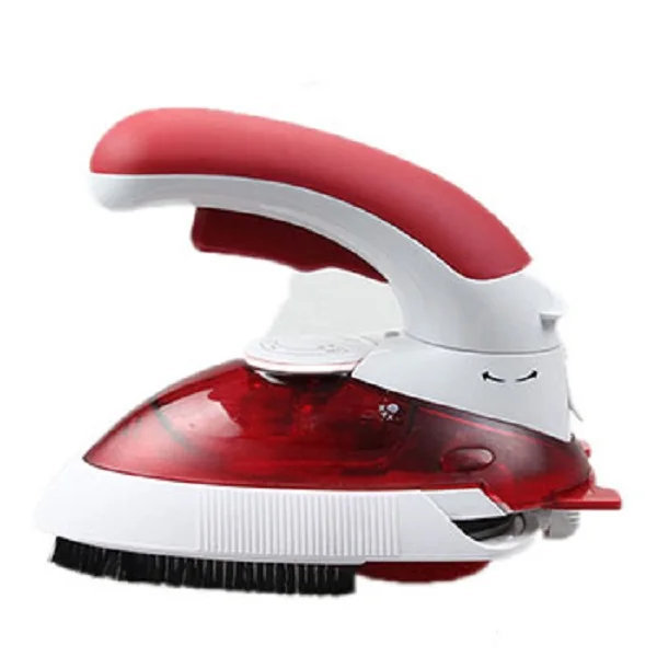 800 Вт Мощный бытовой портативный отпариватель для пропаривания одежды