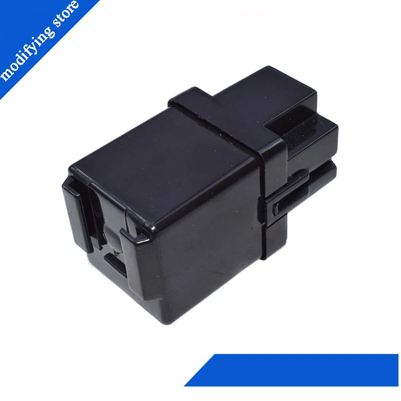 8198012070 для сигнала поворота Flasher 81980 12070 166500 0300 Toyota Corolla MR2 Camry RAV4 Hilux Hiace Lexus ES300
