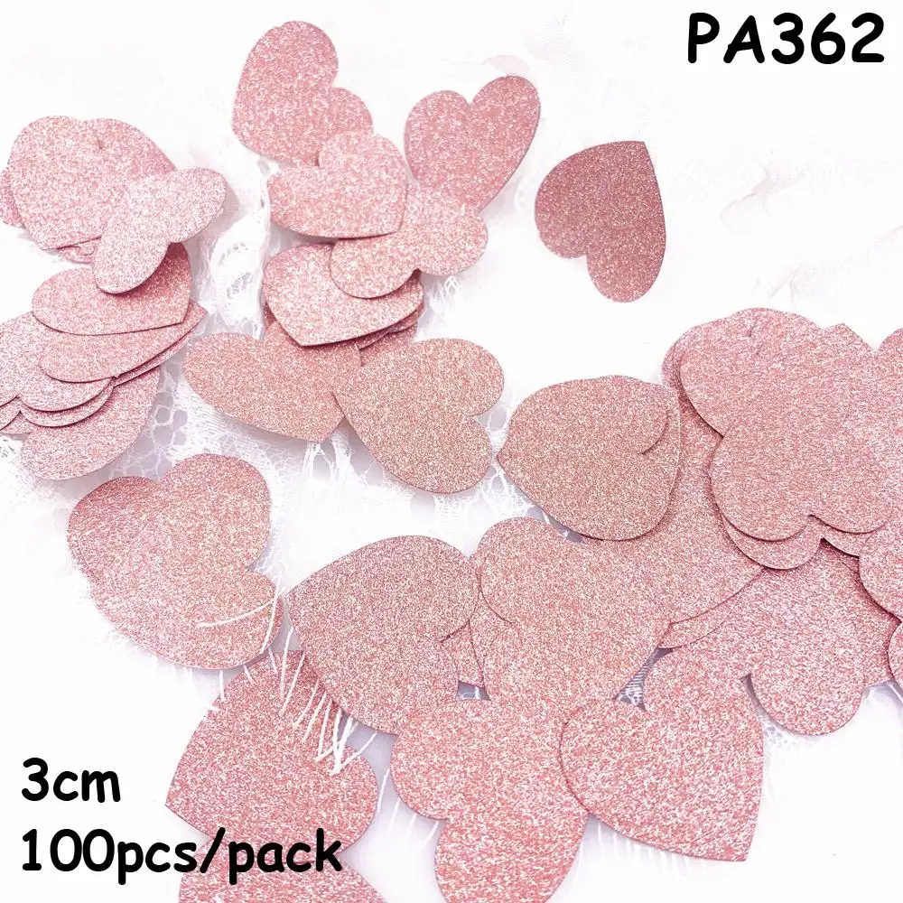 PA362 rosegold H Блестящая круглая гирлянда из розового золота для свадебных мероприятий, вечеринок, дней рождения, украшения для детской комнаты - Цвет: PA362 rosegold H