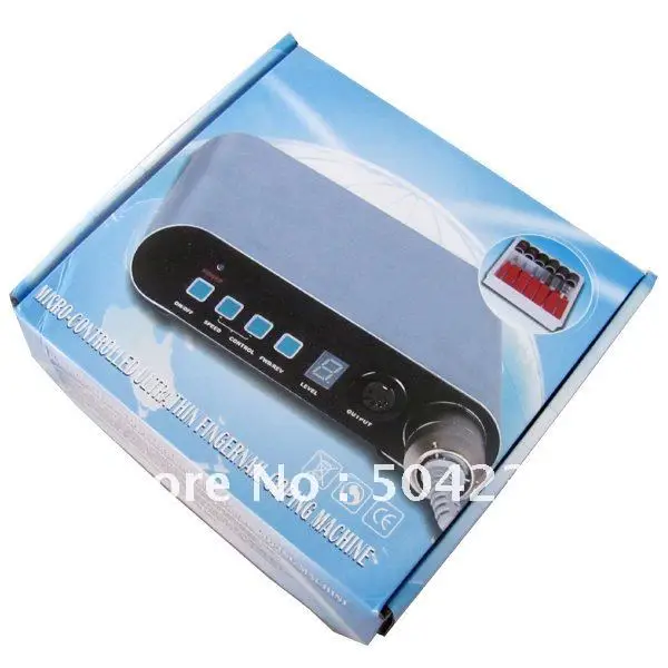 Профессиональные электрические пилы для ногтей файлы ручка машина маникюра и