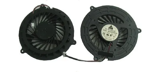 Новинка для Acer 5750 5755 5350 5750G 5755G|fan cooler|cpu coolinglaptop cpu cooling fan |