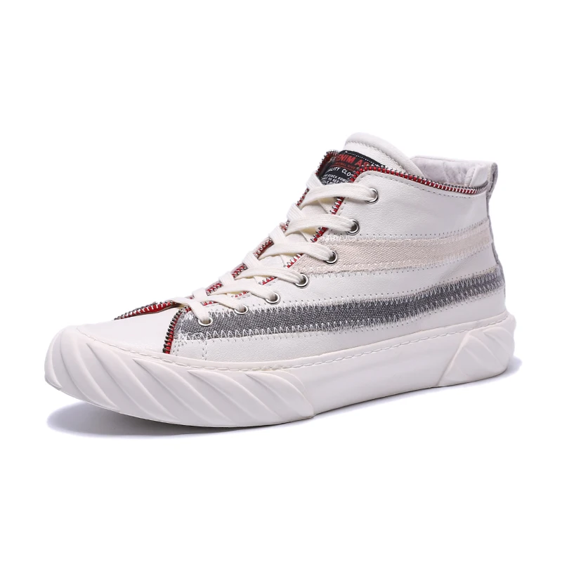 

Men's Shoes