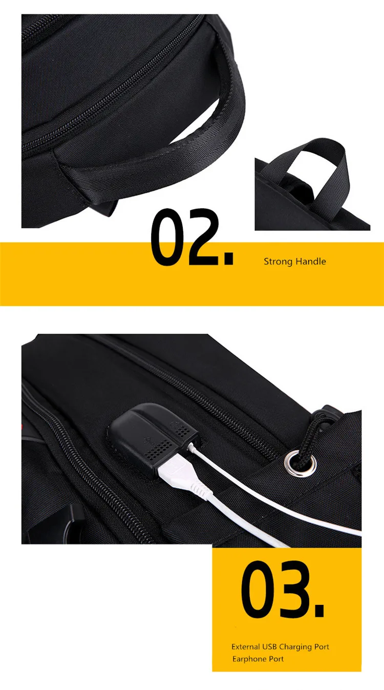 3 шт./компл. для мальчиков школьные сумки для детей Водонепроницаемый Школьный рюкзак для девочек-подростков рюкзак для школьников и студентов mochila escolar