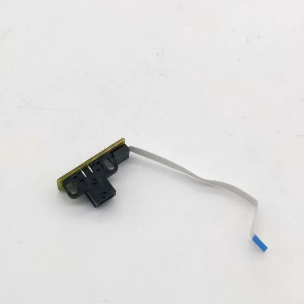 Решетка дисковый кодер датчик для принтера EPSON XP235 XP211 XP220 XP201 | Компьютеры и офис