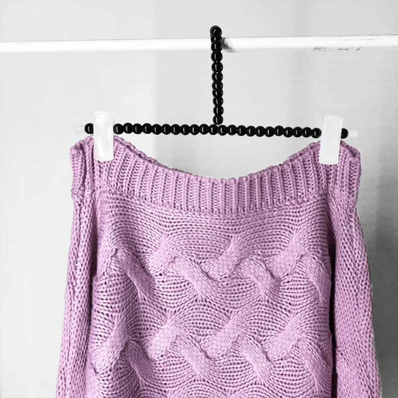 WIXRA Women Fashion Sweaters And Pullovers Rib Knitted Sweater Slash Neck Knitwear Casual Long Sleeve Jumper Tops AW101 | Женская одежда