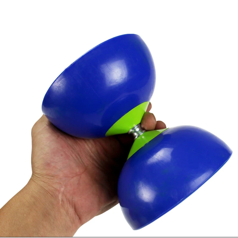 Йо профессиональные игрушки йойо йо Игрушки brinquedo струны diabolo китайский дети