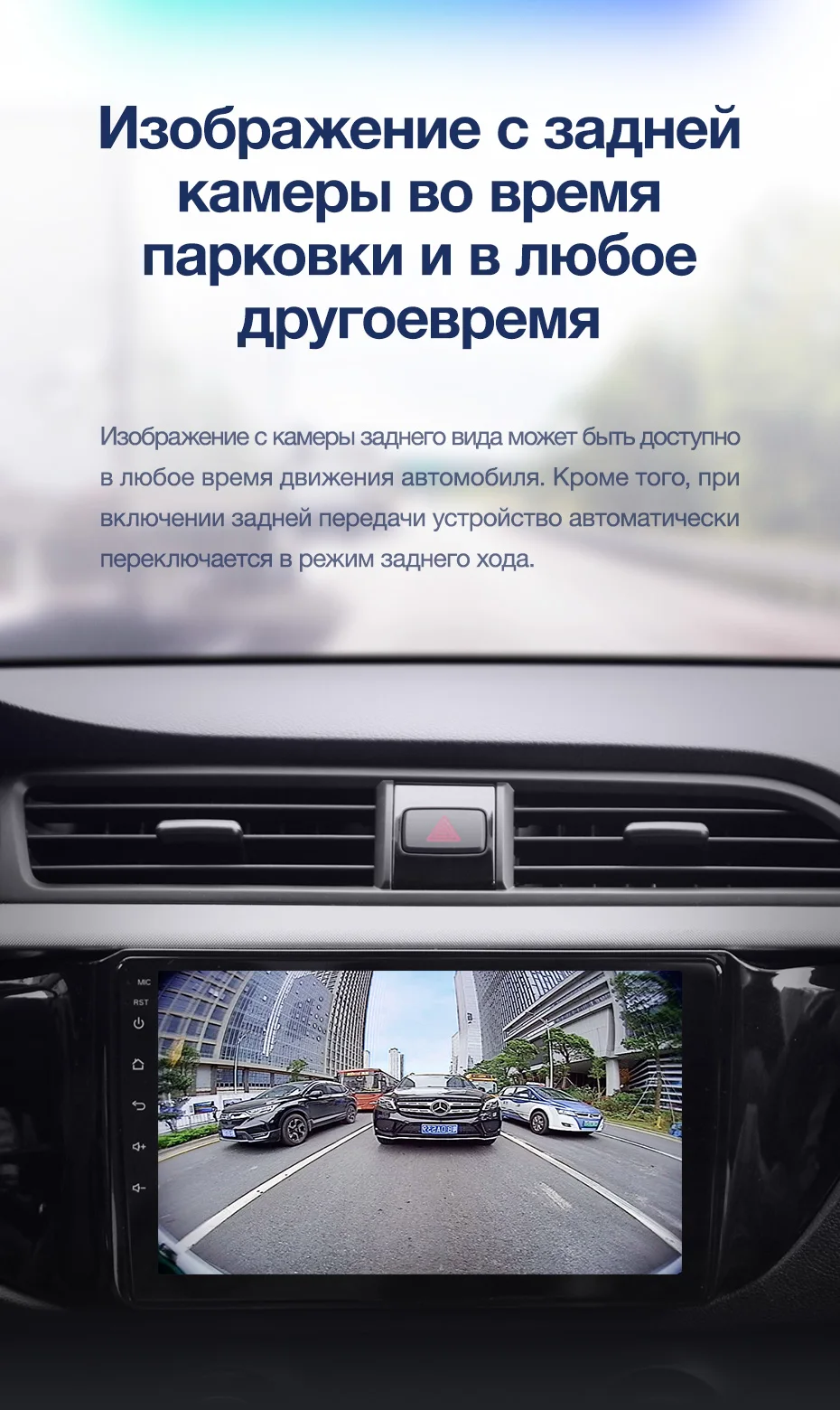 TEYES CC2 Штатная магнитола для Киа Рио 4 kia rio 4 Android 8.1, до 8-ЯДЕР, до 4+ 64ГБ 32EQ+ DSP 2DIN автомагнитола 2 DIN DVD GPS мультимедиа автомобиля головное устройство