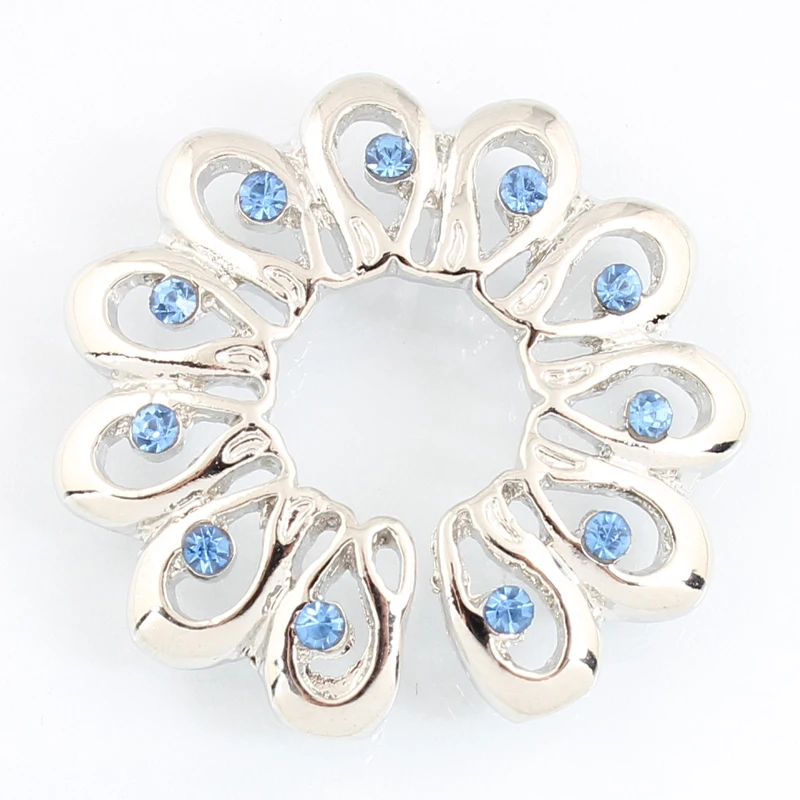 Ювелирное изделие для тела в розницу 2 шт./лот кольцо пирсинга сосков с цветком