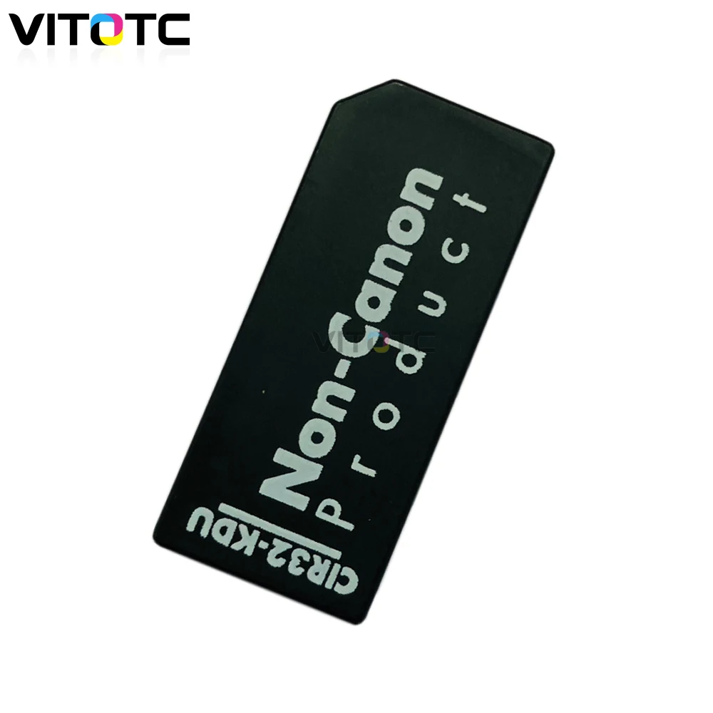 Чип картриджа с тонером 645A C9730A C9731A C9732A C9733A совместимый HP Color LaserJet 5550 5550dtn 5550hdn 5500