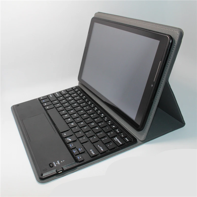 Распродажа! 10 1 ''ips Z3735F планшетный ПК ультра тонкий microsoft Windows 8 Quad core 1280*800 HDMI