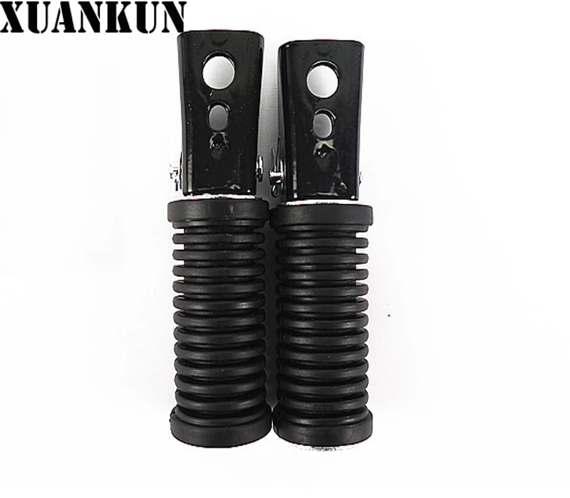 XUANKUN аксессуары для мотоциклов CG125 JH70 педаль|pedal|pedal pedalespedal motorcycle |