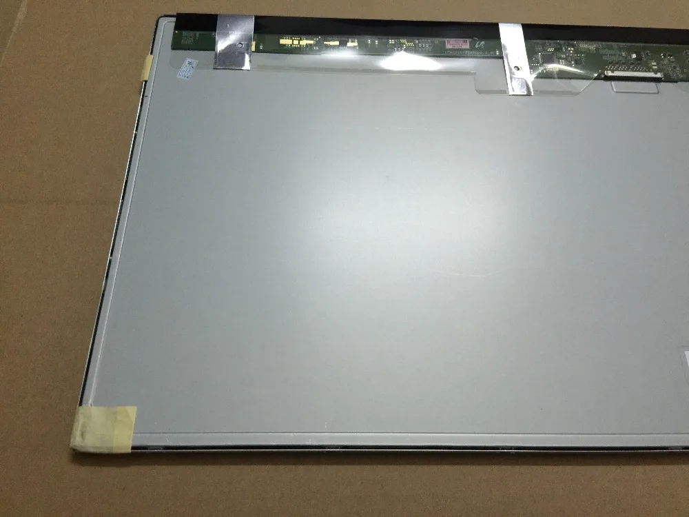 Оригинальный ЖК-дисплей класса A + LTM200KT10 20 0 дюйма TFT ЖК-панель LVDS WLED ЖК-экран 90 дней