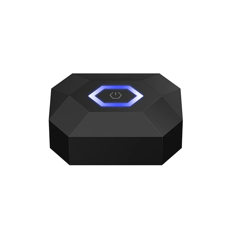 Новинка Coollang Xiaoyu 3 0 телефон для бадминтона трекер анализатор движения с Bluetooth 4