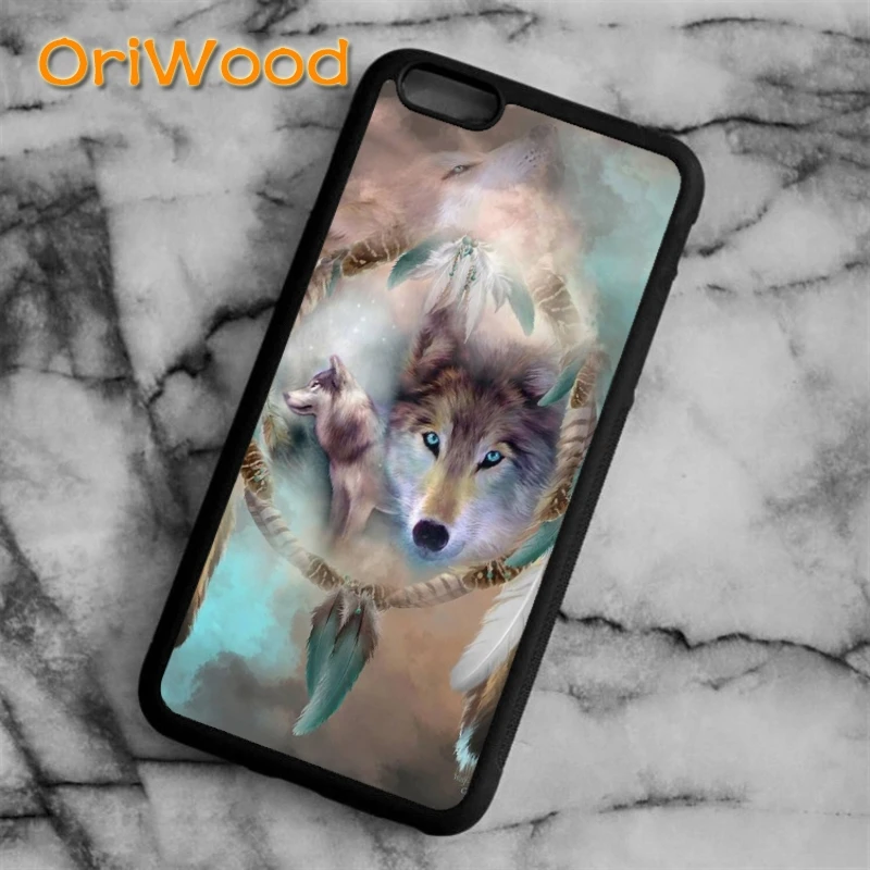 Чехол OriWood для iPhone 5 6s 7 8 plus X XR XS 11 12 pro max Galaxy S7 S8 S9 S10|Бамперы| |