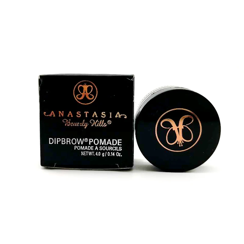 Косметическая пудра для макияжа anastara Beverlying hils светящийся набор контурная