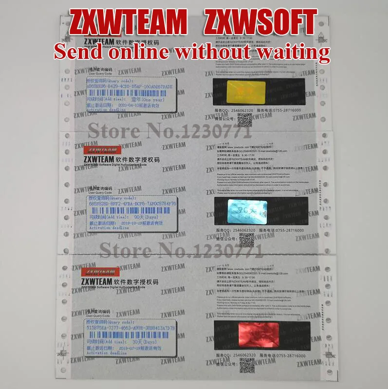 2021 новости ZXW команда ZXWSOFT 3 307 мобильный телефон ремонт для рисования|Антенны