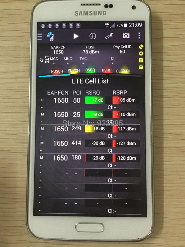 Бесплатная доставка DHL/ EMS + оборудование телекоммуникации Запчасти S5 G900F lte
