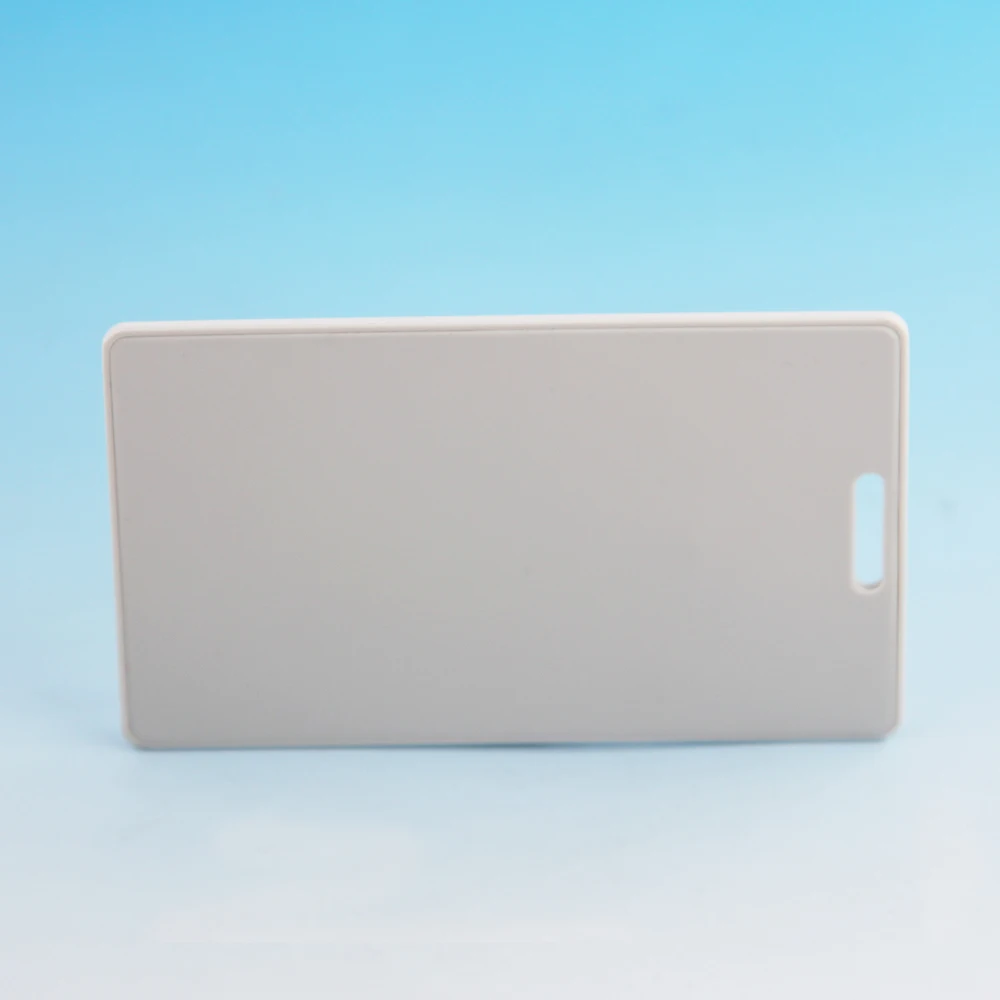 Бесконтактная карта Eddystone Ibeacon Bluetooth 4 0 для внутренней навигации|Система обхода