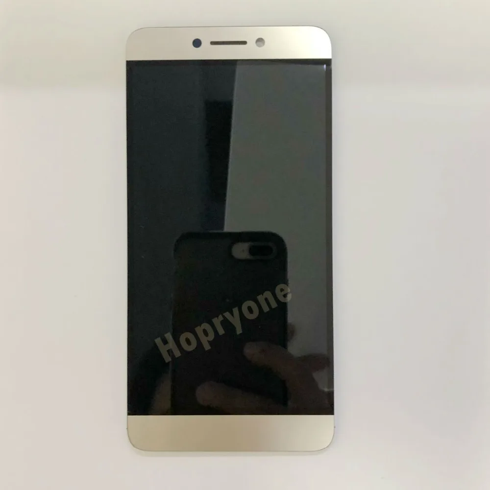 Hopryone для Cool1 Dual C106 R116 C103 ЖК дисплей кодирующий преобразователь сенсорного экрана