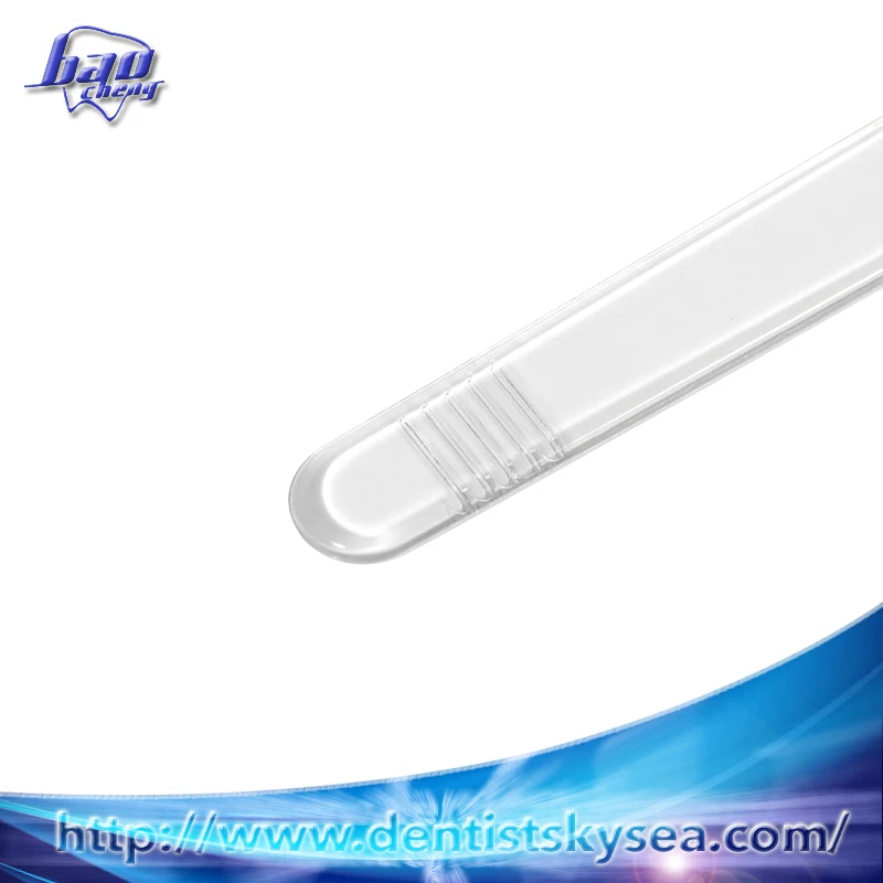 10 шт. отбеливание зубов|whitening lotion|whitening teeth machineteeth whitening sale |
