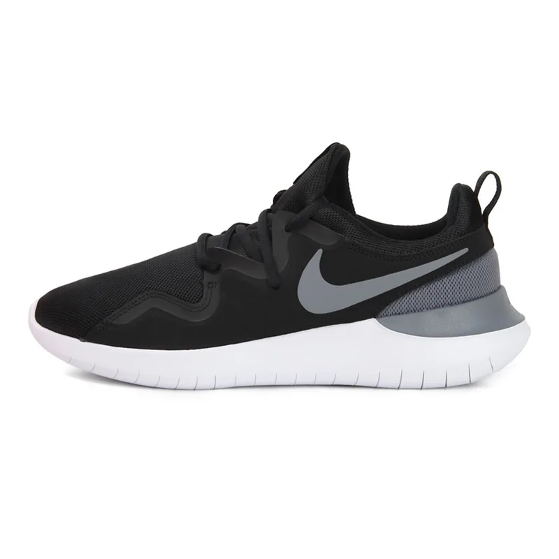 Новое поступление г.; мужские кроссовки для скейтбординга NIKE TESSEN
