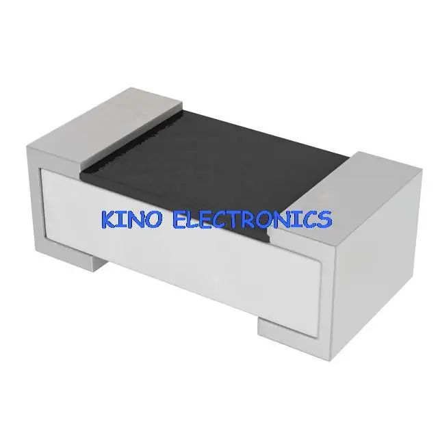 [ кино ] RC0402FR 072K37L RES 2.37 К ом 1 / 16 Вт 1% 0402 СМД чип резистор|chip packs|chip waterchip porsche |
