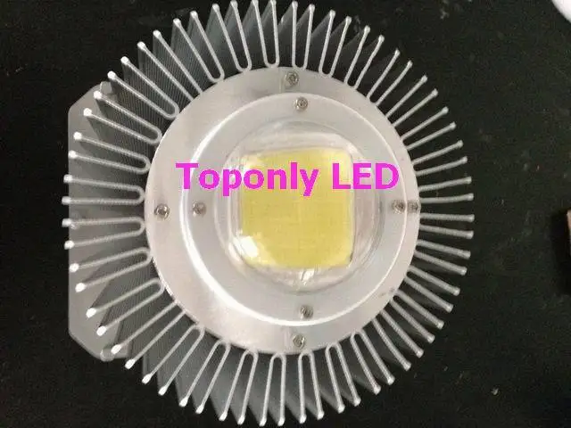 300 Вт led промышленное освещение high bay light для магазина и склада AC85 265V 27000 30000lm 4
