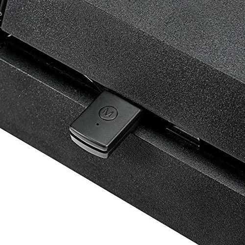 Мини USB Bluetooth адаптер V4.0 + EDR Двойной режим беспроводной Ключ 4 0 передатчик для PS4