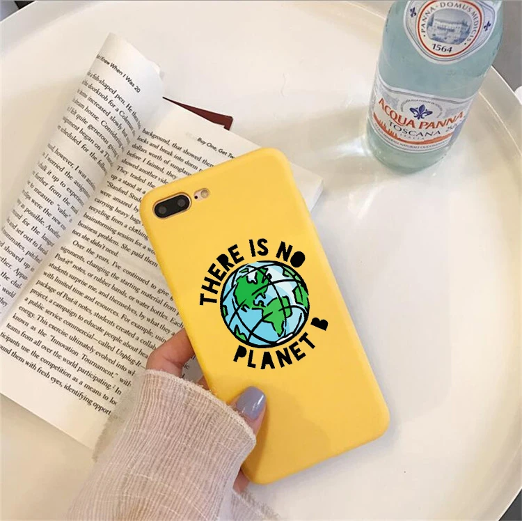 Силиконовый чехол для iPhone X 7 Plus XS 10 6S 8 6 Max|Бамперы| |