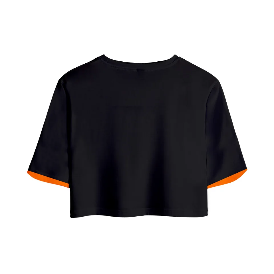 Boku No Hero Academy My Hero Academy карнавальный костюм OCHACO URARAKA Todoroki Shoto Bakugou Katsuki топ+ короткие XS-XXL