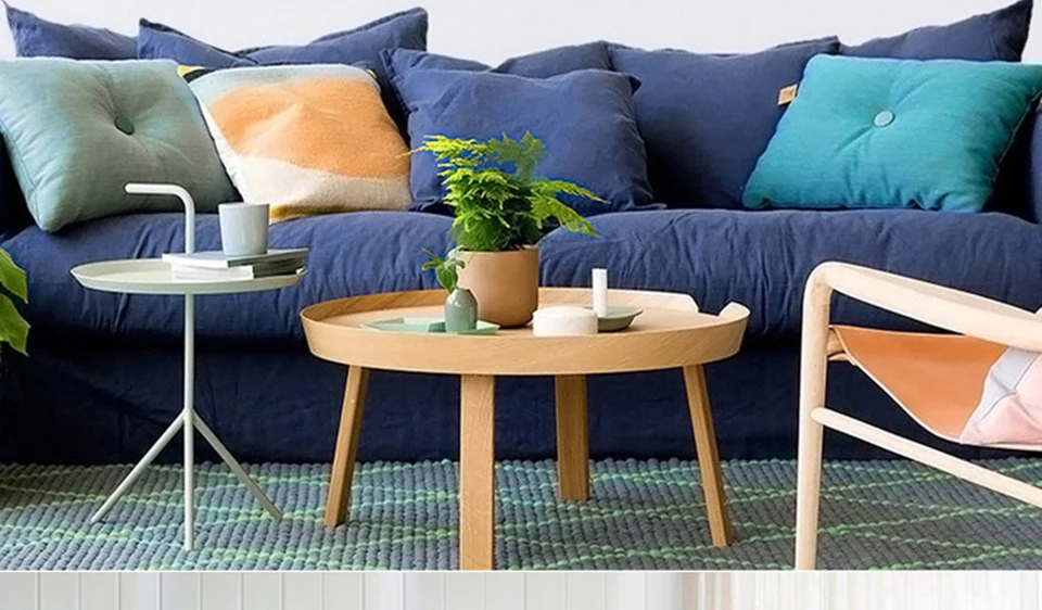 Алмазная вышивка Алмазная картина вышивка крестиком DIY желтый рассвет корабль 5D бриллиантовый рисунок Рождество украшения