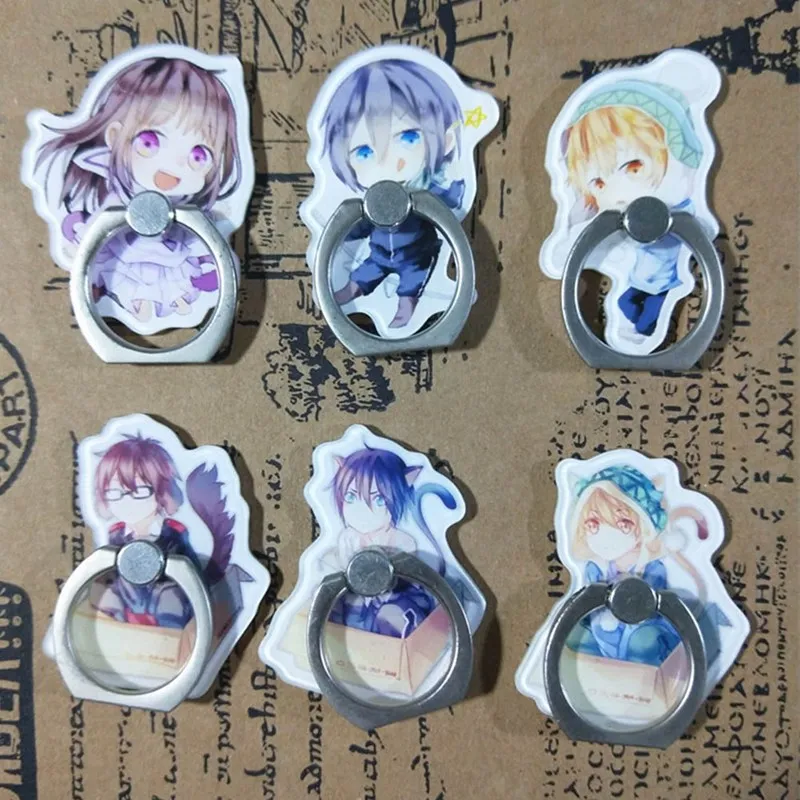 Новинка 1 шт. аниме норагами Aragoto Yato значок косплея Iki Hiyori Брошь булавка юкин