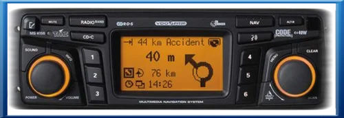 Yatour БТА Bluetooth адаптер A2DP Hands free phone call A2DP потокового воспроизведения музыки адаптер для Renault Siemens VDO Dayton 8-pin Aux