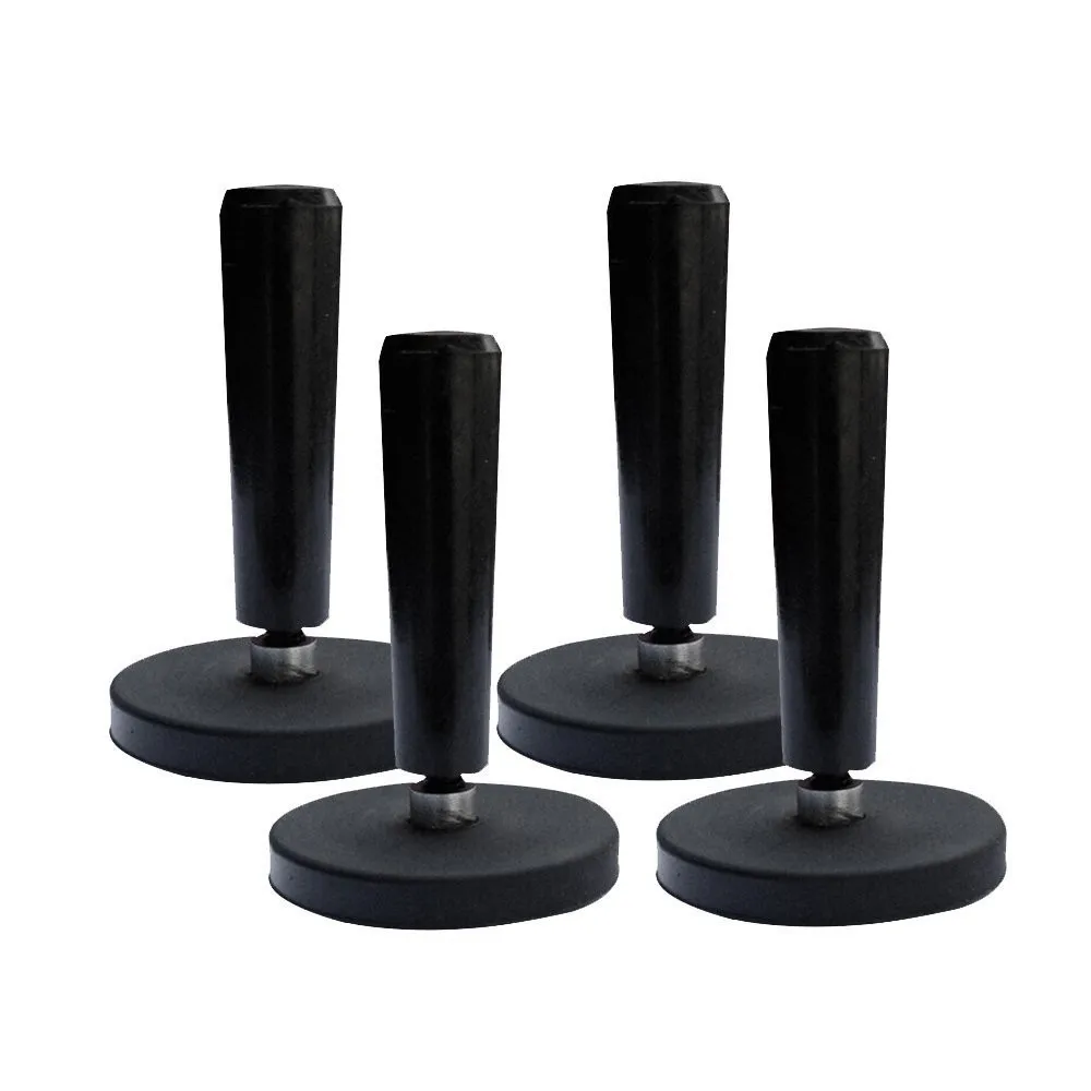 4 x автомобильный магнит для обертывания и вывеска графический виниловый